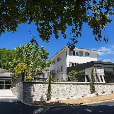 Le Cottage De Clairefontaine Chonas-lʼAmballan Eksteriør billede